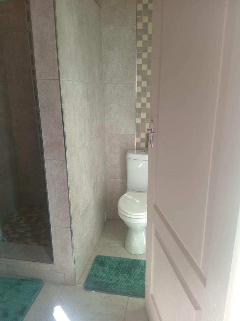 6 Bedroom Property for Sale in Alabama North West